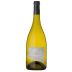 The Terraces Chenin Blanc 2016 Front Bottle Shot