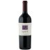Epoch Estate Red Blend 2021 Front Bottle Shot