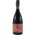 Fiorini Lambrusco Becco Rosso 2016 Front Bottle Shot