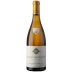 Remoissenet Puligny-Montrachet 2019 Front Bottle Shot