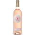Mathilde Chapoutier Cotes de Provence Rose 2016 Front Bottle Shot