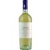 Scaia Garganega-Chardonnay 2020 Front Bottle Shot