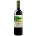 Cypress Cabernet Sauvignon 2018 Front Bottle Shot