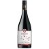 Giesen Pinot Noir 2020 Front Bottle Shot