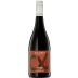 Yalumba GEN Organic Shiraz 2022 Front Bottle Shot