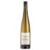 Cave de Ribeauville Gewurztraminer Pfersigberg Grand Cru 2016 Front Bottle Shot