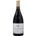 Lucien Le Moine Clos de Vougeot Grand Cru 2019 Front Bottle Shot