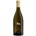 Hess Collection The Lioness Estate Chardonnay 2015 Front Bottle Shot