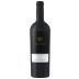 Louis Martini Monte Rosso Cabernet Sauvignon 2021 Front Bottle Shot
