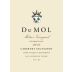 DuMOL Meteor Vineyard Cabernet Sauvignon 2015 Front Label