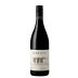 La Follette Los Primeros Pinot Noir 2019 Front Bottle Shot