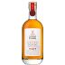 Cognac Park Borderies Mizunara Cask Cognac (700ML) Front Bottle Shot