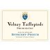 Domaine Bitouzet-Prieur Volnay Taillepieds Premier Cru 2018 Front Label
