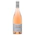 Lucien Crochet Sancerre Rose 2024 Front Bottle Shot