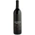 Andrew Will Winery Two Blondes Cabernet Sauvignon 2017 Front Bottle Shot