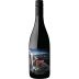 Bonny Doon Le Cigare Volant 2022 Front Bottle Shot