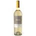 Duorum Tons de Duorum White Blend 2013 Front Bottle Shot