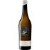 Johannes Zillinger Numen Gruner Veltliner 2019 Front Bottle Shot