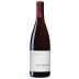 La Crema Sonoma Coast Pinot Noir 2019 Front Bottle Shot
