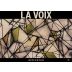 La Voix Reflektor John Sebastiano Vineyard Pinot Noir 2015 Front Label