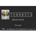 Torbreck The Laird (1.5 Liter Magnum) 2010 Front Label