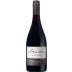 Alma Rosa Sta. Rita Hills Pinot Noir 2014 Front Bottle Shot