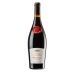 Chateau de Corcelles Brouilly Vieilles Vignes 2020 Front Bottle Shot
