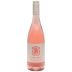 Barrymore by Carmel Road Rose of Pinot Noir 2016 Front Bottle Shot