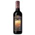 Banfi Brunello di Montalcino (375ML half-bottle) 2018 Front Bottle Shot