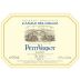 Casale del Giglio Petit Verdot 2017 Front Label