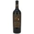 Palazzo California Proprietary Red Reserve 2014 Front Bottle Shot