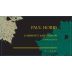 Paul Hobbs Napa Valley Cabernet Sauvignon 2013 Front Label