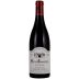 Philippe Livera Gevrey-Chambertin En Champs 2022 Front Bottle Shot