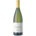 Rochioli Estate Chardonnay 2014 Front Bottle Shot