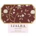 Vina Ijalba Graciano 2017 Front Label
