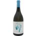 Summer Dreams Walking on Venice Beach Sauvignon Blanc 2021 Front Bottle Shot