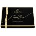 Godiva Signature Truffle Collection, 24pc Gift Product Image