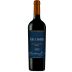 Sur de los Andes Reserva Cabernet Sauvignon 2021 Front Bottle Shot