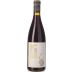 Anthill Farms Abbey-Harris Vineyard Pinot Noir 2014 Front Bottle Shot