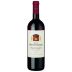 Ruffino Chianti Classico Tenuta Santedame 2016 Front Bottle Shot