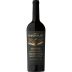 The Federalist Bourbon Barrel Aged Red Blend 2022 Front Bottle Shot