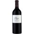 Elyse Morisoli Vineyard Cabernet Sauvignon 2017 Front Bottle Shot