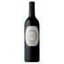 Olema Cabernet Sauvignon 2024 Front Bottle Shot
