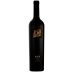 Noon Reserve Shiraz 2002 Front Bottle Shot