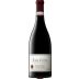 Elk Cove Five Mountain Pinot Noir 2015 Front Bottle Shot