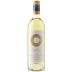 Round Pond Sauvignon Blanc 2023 Front Bottle Shot