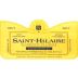 Saint Hilaire Blanquette de Limoux Brut 2019 Front Label
