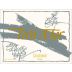 Torii Mor Chardonnay 2009 Front Label