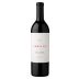 Treana Cabernet Sauvignon 2018 Front Bottle Shot