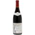 Dugat-Py Mazis-Chambertin Grand Cru 2003 Front Bottle Shot